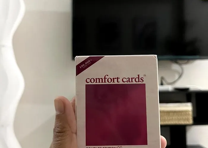 Apartamento Cozy Minimalist Unit Manila